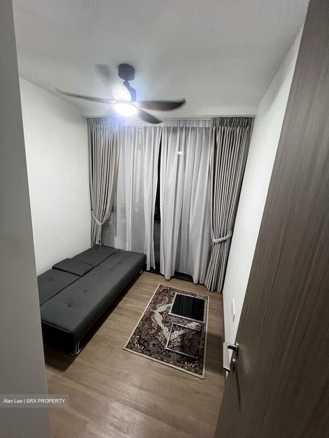 Copen Grand (D24), Condominium #503270241